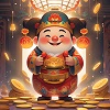 专业玩重庆时时彩专家